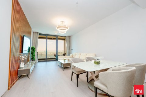 Appartement de 3 chambres à Dubai, UAE No. 102544 2