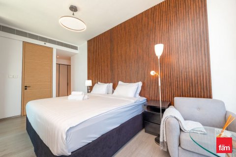 Appartement de 3 chambres à Dubai, UAE No. 102544 15