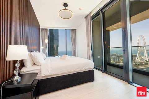 Appartement de 3 chambres à Dubai, UAE No. 102544 27