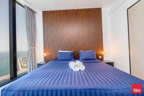 Appartement de 3 chambres à Dubai, UAE No. 102544 18