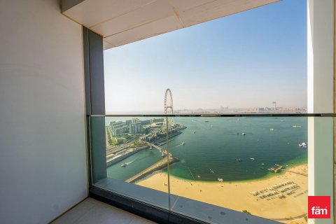 Appartement de 3 chambres à Dubai, UAE No. 102544 25