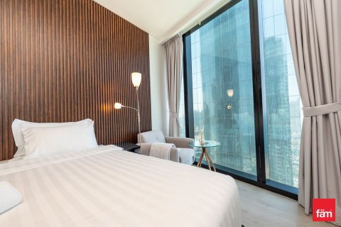 Appartement de 3 chambres à Dubai, UAE No. 102544 26