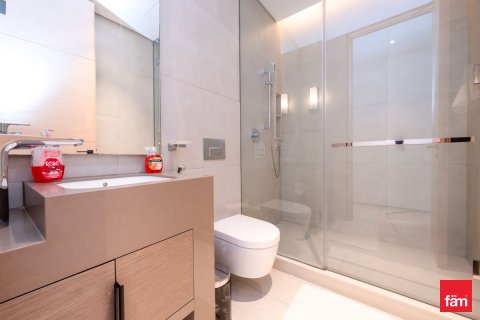 Appartement de 3 chambres à Dubai, UAE No. 102544 11