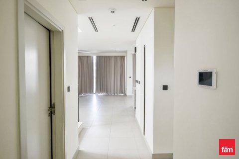 Villa de 3 chambres à Dubai Hills Estate, UAE No. 102543 12