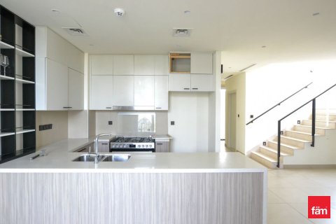 Villa de 3 chambres à Dubai Hills Estate, UAE No. 102543 5
