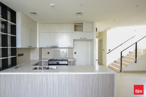 Villa de 3 chambres à Dubai Hills Estate, UAE No. 102543 3