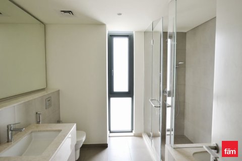 Villa de 3 chambres à Dubai Hills Estate, UAE No. 102543 17