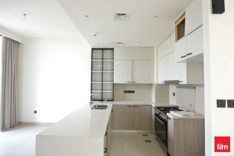 Villa de 3 chambres à Dubai Hills Estate, UAE No. 102543 4