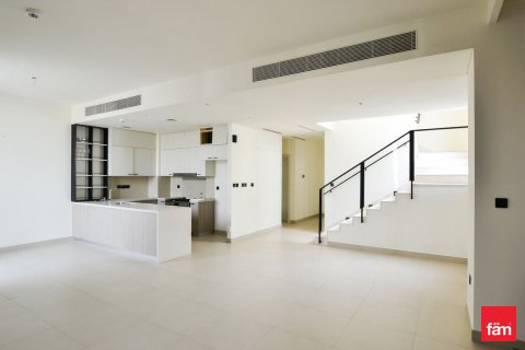 Villa de 3 chambres à Dubai Hills Estate, UAE No. 102543 9