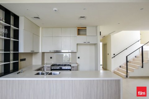 Villa de 3 chambres à Dubai Hills Estate, UAE No. 102543 7