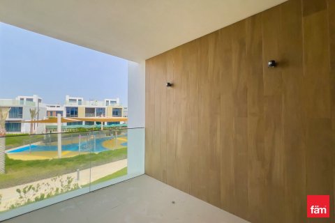 Villa de 3 chambres à Dubai Hills Estate, UAE No. 102543 25