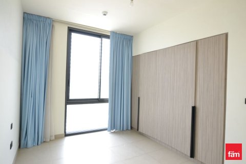 Villa de 3 chambres à Dubai Hills Estate, UAE No. 102543 19