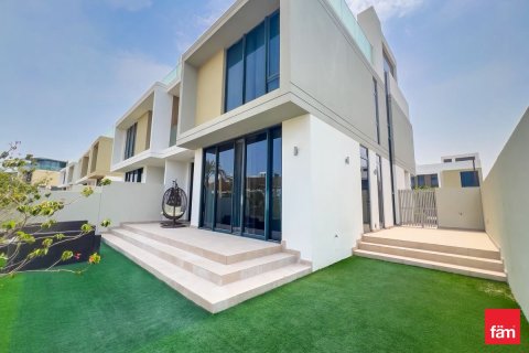 Villa de 3 chambres à Dubai Hills Estate, UAE No. 102543 27
