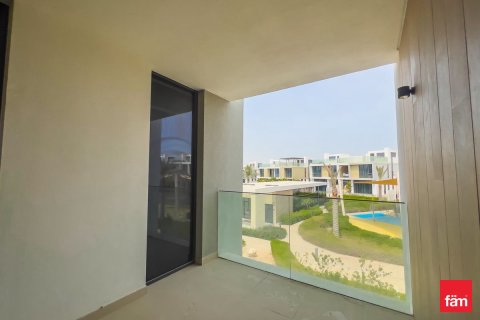 Villa de 3 chambres à Dubai Hills Estate, UAE No. 102543 23