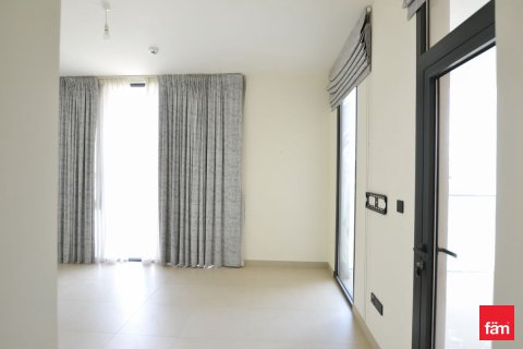 Villa de 3 chambres à Dubai Hills Estate, UAE No. 102543 14