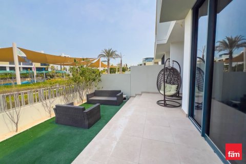 Villa de 3 chambres à Dubai Hills Estate, UAE No. 102543 26