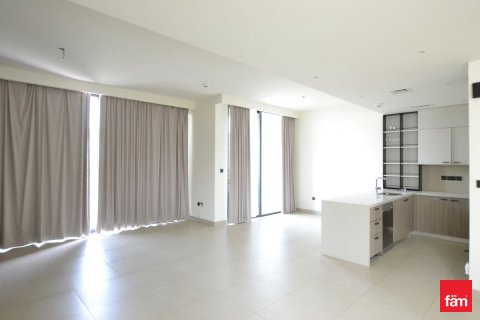 Villa de 3 chambres à Dubai Hills Estate, UAE No. 102543 2