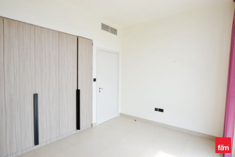 Villa de 3 chambres à Dubai Hills Estate, UAE No. 102543 18
