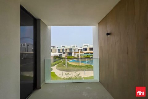 Villa de 3 chambres à Dubai Hills Estate, UAE No. 102543 22