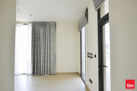 Villa de 3 chambres à Dubai Hills Estate, UAE No. 102543 13