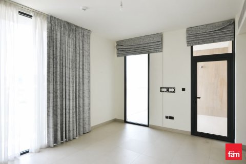 Villa de 3 chambres à Dubai Hills Estate, UAE No. 102543 15