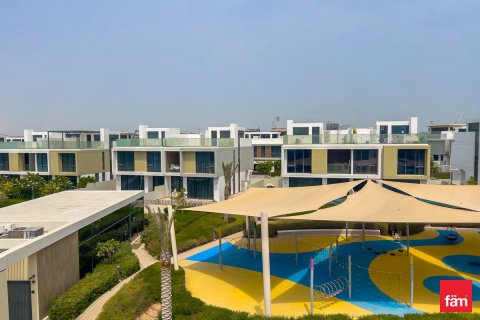 Villa de 3 chambres à Dubai Hills Estate, UAE No. 102543 28