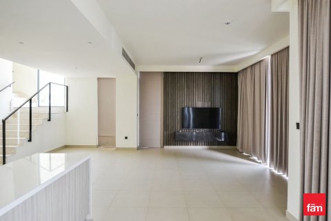 Villa de 3 chambres à Dubai Hills Estate, UAE No. 102543 11