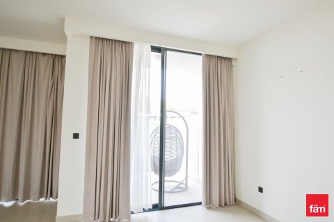Villa de 3 chambres à Dubai Hills Estate, UAE No. 102543 20