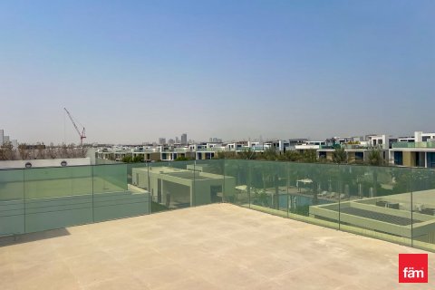 Villa de 3 chambres à Dubai Hills Estate, UAE No. 102543 24