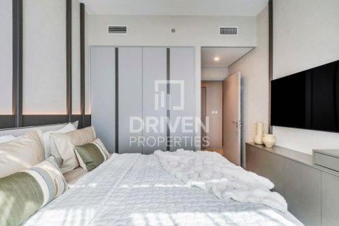 1 bedroom Apartment in Dubai Creek Harbour (The Lagoons), UAE No. 201424 8