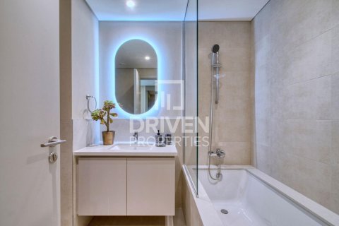 1 bedroom Apartment in Dubai Creek Harbour (The Lagoons), UAE No. 201424 11