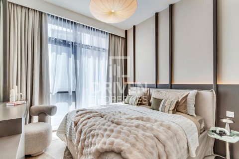 1 bedroom Apartment in Dubai Creek Harbour (The Lagoons), UAE No. 201424 6