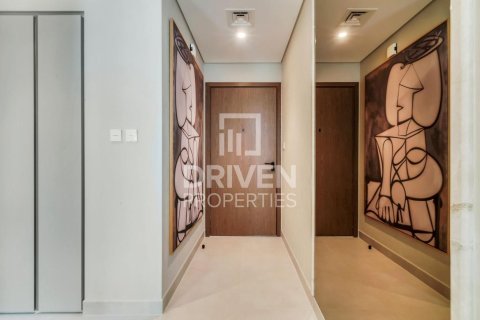 1 bedroom Apartment in Dubai Creek Harbour (The Lagoons), UAE No. 201424 10