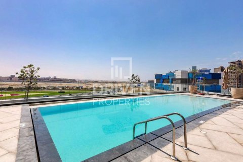 1 bedroom Apartment in Business Bay, UAE No. 201426 16