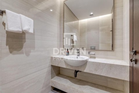 1 bedroom Apartment in Business Bay, UAE No. 201426 8