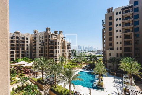 Appartement de 2 chambres à Umm Suqeim 3, UAE No. 201427 2