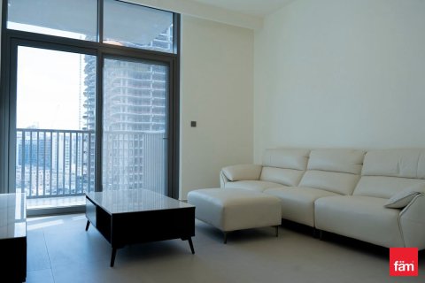 Appartement de 2 chambres à Dubai, UAE No. 170154 4