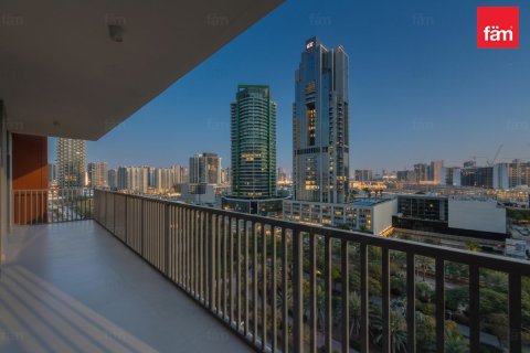 Appartement de 2 chambres à Dubai, UAE No. 170154 8