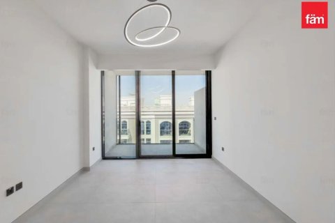 40.5m² Apartment in Arjan, UAE No. 170153 5