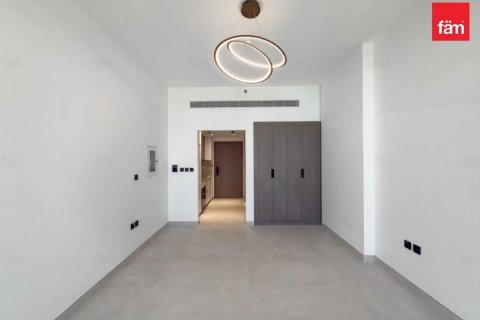 40.5m² Apartment in Arjan, UAE No. 170153 7