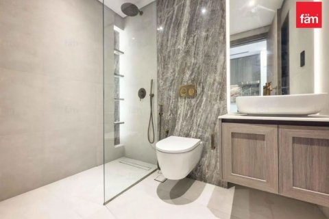 40.5m² Apartment in Arjan, UAE No. 170153 9