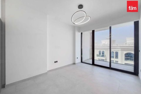 40.5m² Apartment in Arjan, UAE No. 170153 4