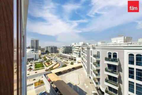 Studio Apartment in Arjan, UAE No. 170153