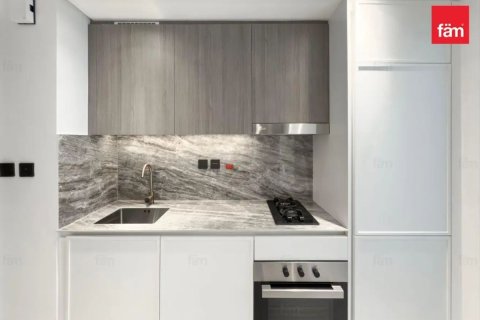 40.5m² Apartment in Arjan, UAE No. 170153 3