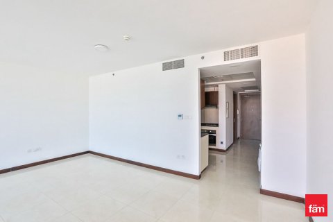 1 bedroom Apartment in Dubai, UAE No. 170152