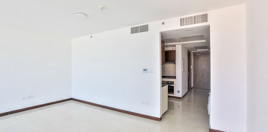1 bedroom Apartment in Dubai, UAE No. 170152