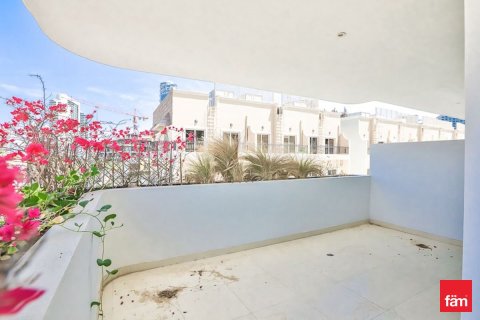 1 bedroom Apartment in Dubai, UAE No. 170152 13