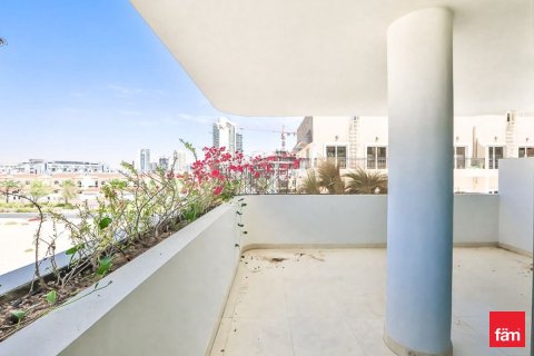 1 bedroom Apartment in Dubai, UAE No. 170152 8