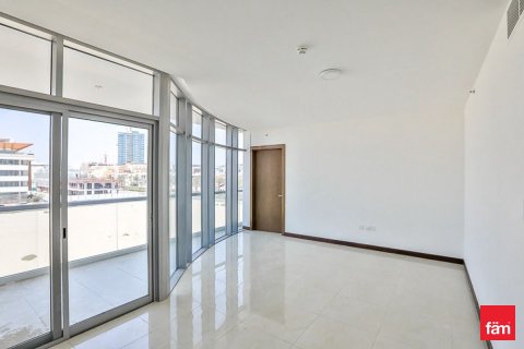 1 bedroom Apartment in Dubai, UAE No. 170152 4