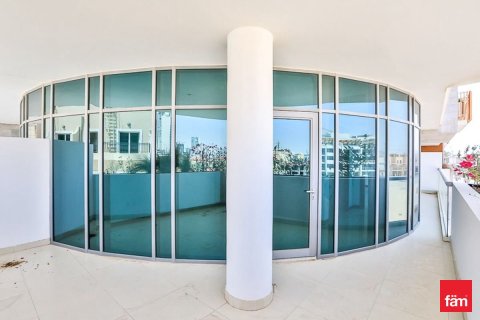 1 bedroom Apartment in Dubai, UAE No. 170152 6